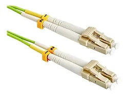 AXIOM-LCLCOM5MD9M-AX