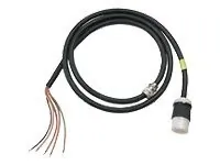 APC - Schneider Electric-PDW23L2120R