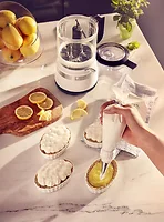 KitchenAid-KFC0516FW