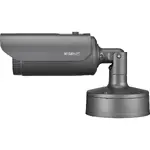 Hanwha XNO-6120R/LPR