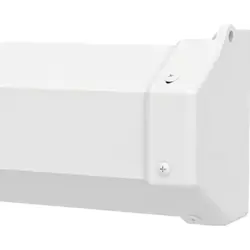Da-Lite-77290