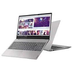 LENOVO-81N80092US-REFA