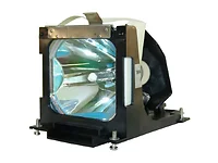 BATTERY TECHNOLOGY-6103045214-OE