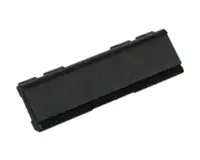 HP-RL1-2115