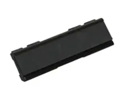 HP-RL1-2115