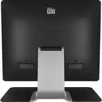 ELO E804330