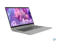 LENOVO-82HS0003US-REFA