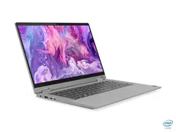 LENOVO-82HS0003US-REFA