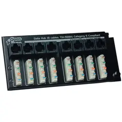 OMNIMOUNT-PEOHSH628