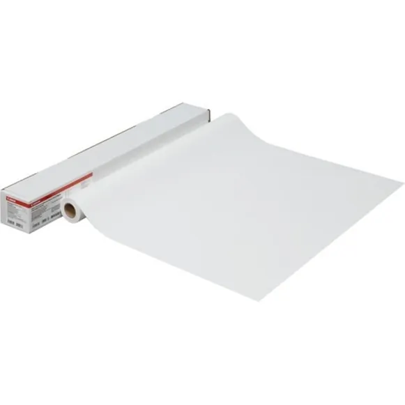 Axis Communications-CNM2347C002