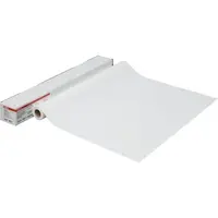 Axis Communications-CNM2347C002