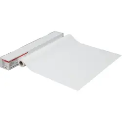 Axis Communications-CNM2347C002