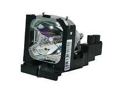 BATTERY TECHNOLOGY-POA-LMP86-OE