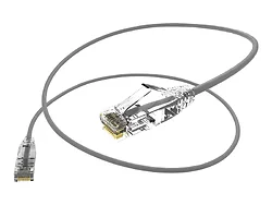 UNC GROUP LLC-CS6A-05F-GRY