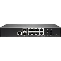 SONICWALL-02-SSC-5658