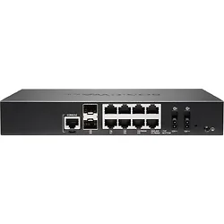 SONICWALL-02-SSC-5658
