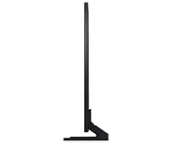 SAMSUNG-QN65Q900RBFXZA/B