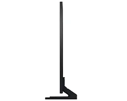 SAMSUNG-QN65Q900RBFXZA/B