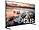QN65Q900RBFXZA/B