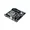 PRIME H270M-PLUS/CSM