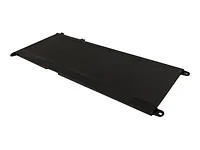 Total Micro-33YDH-TM