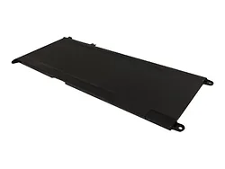 Total Micro-33YDH-TM