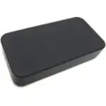 Jabra 14201-45