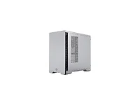 Phanteks-MG-NE210_SR02