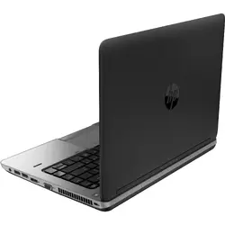 HP-1FB90US#ABA