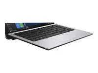 HP Hewlett Packard-P5Q64AV#ABA