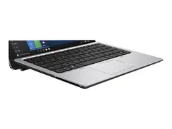 HP Hewlett Packard-P5Q64AV#ABA