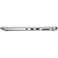 HP-V1P91UA#ABA