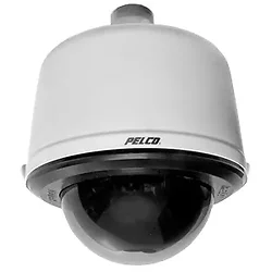 PELCO-BB4-PG-E