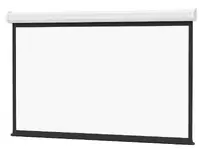 Da-Lite-34470