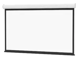 Da-Lite-34470