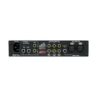 Shure-SCM262