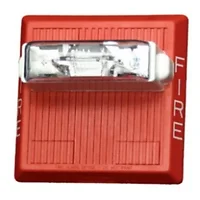 Wheelock-MT-121575W-FR