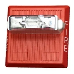 Wheelock-MT-121575W-FR