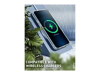 I BLASON-IPH21-67HALO-C