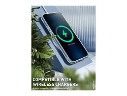 I BLASON-IPH21-67HALO-C