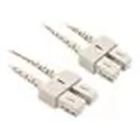 UNC GROUP LLC-TAA-FJ6SCSC-12M