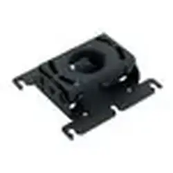 Chief-RPA279