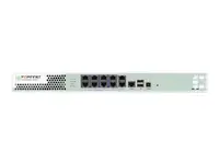 Fortinet-FG-300C-DC-BDL-950-24