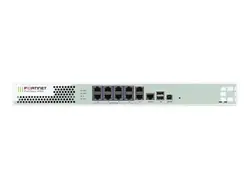 Fortinet-FG-300C-DC-BDL-950-24