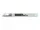 FG-300C-DC-BDL-950-24