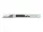 FG-300C-DC-BDL-950-24