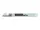 FG-300C-DC-BDL-950-24