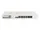 FG-300C-DC-BDL-950-24