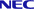 EXTWRMN-5Y-6