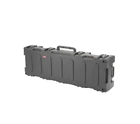 SKB Cases-3R6218-10B-EW